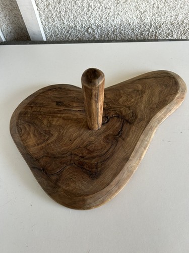 Ancien plateau fromage deco - plateau,