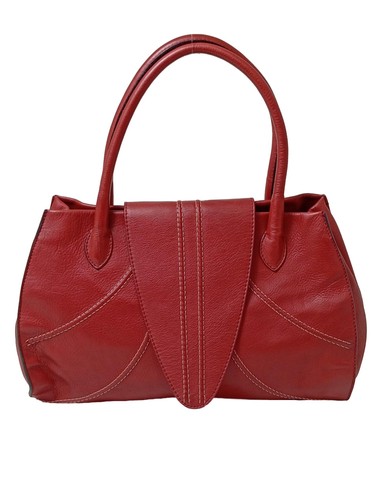 Max mara sac bandoulière - mara,