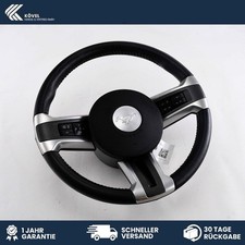 Volant Avec Module Ford