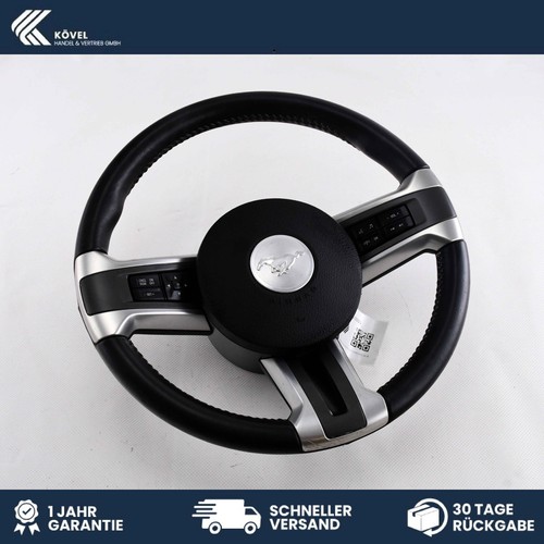 Volant avec module - module, ford