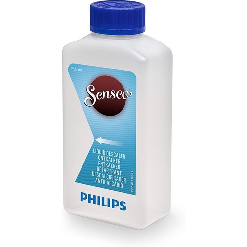Ca6520 philips ca 6520 - philips, 6520/00