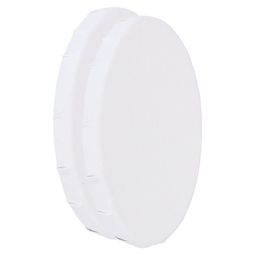 Peinture toiles panneaux - peinture, set