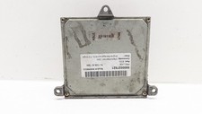 Moteur ECU HONDA PRELUDE 1997