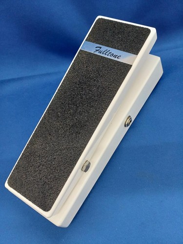 Pédale effets guitare - pédale, d'effets
