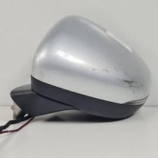 A1778104303 rétroviseur
