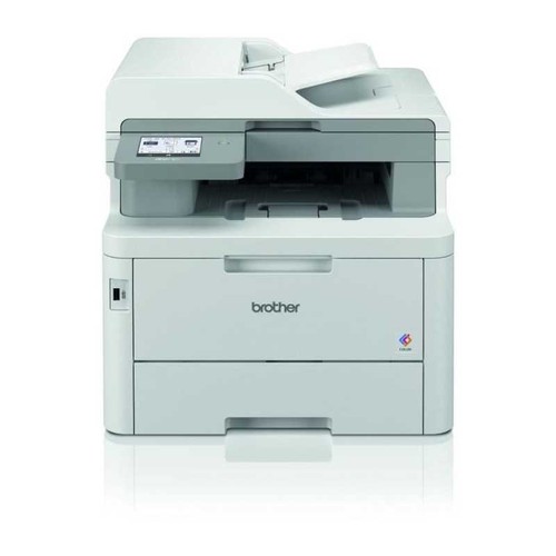 Imprimante multifonction en - imprimante,