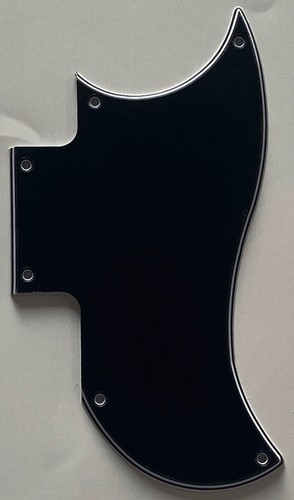 For fit gibson - for,