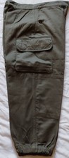 pantalon treillis militaire légion french armée