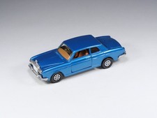 CORGI - 280 - Rolls Royce