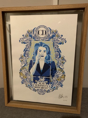 Voto catherine deneuve - voto,
