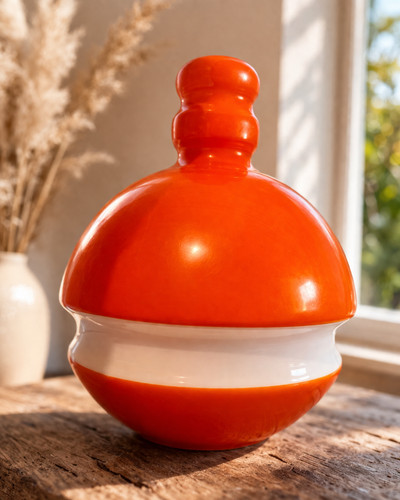 Lustre suspension boule - lustre,