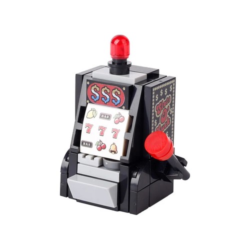 Moc city poker - moc,