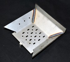 Iwabo Pièce Détachée Roste Brûleur Pour Brûleur À Granulés Villa S S1 S1X