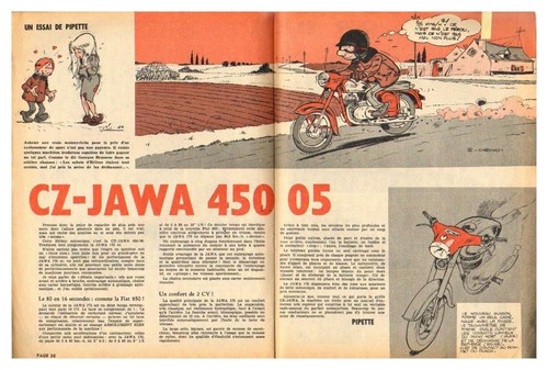 1965 document - 1965,