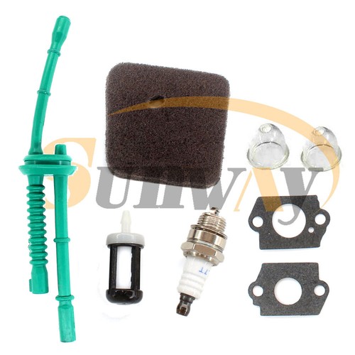 Filtre air tuyau carburant - air,