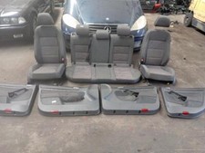 interieur complet VOLKSWAGEN