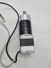 Motoréducteur Crouzet