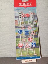 BLISTER DE 12 PANNEAUX DE LA