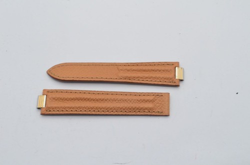Cartier bracelet cuir - bracelet,