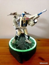Transformers Star Wars