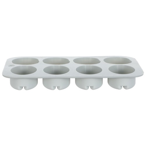 Moule pâtisserie en - moule,