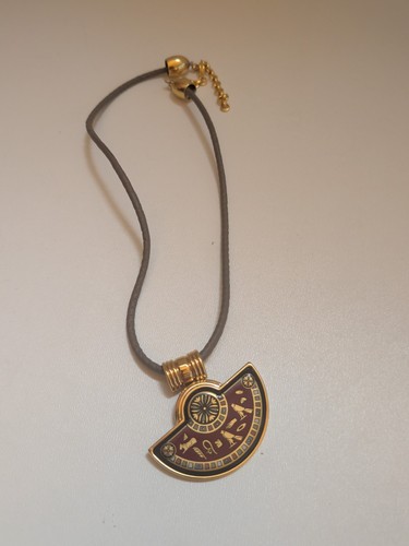 Collier michaela frey - collier,