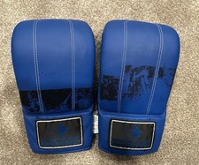 Century Wavemaster Bag Gloves