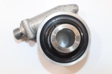 Entraineur de compteur KAWASAKI 1500 VN 1994 à 1996