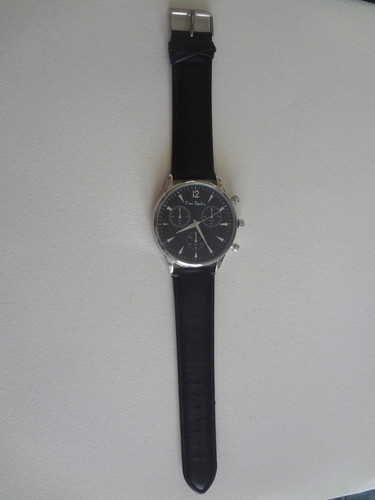 Montre bracelet homme marque - montre,
