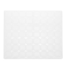  Malette Manucure Boite Rangement Ongle Étui Organisateur De Nail Art