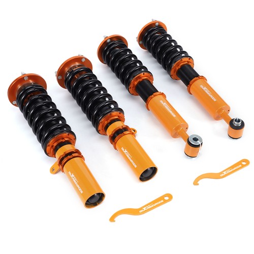 Combiné filetés for bmw e60 - filetés,