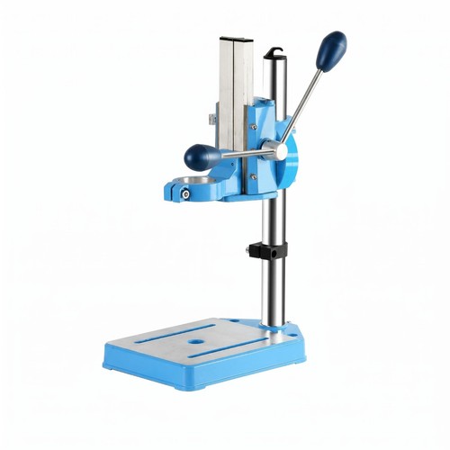 Support perceuse main - support, de
