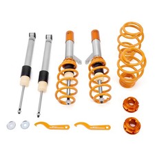 Kit Suspension Combine Filete