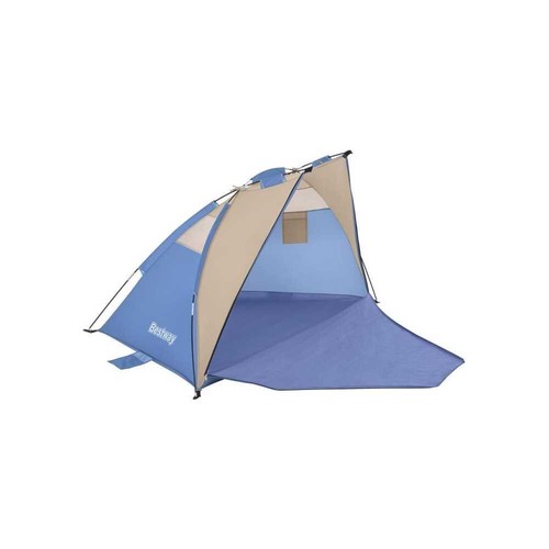 Tente plage bestway - plage,