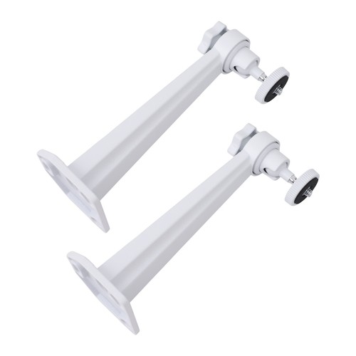 Supports cam ra - de, cam��ra