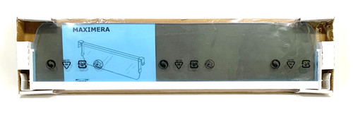Ikea maximera divider - for, 24"