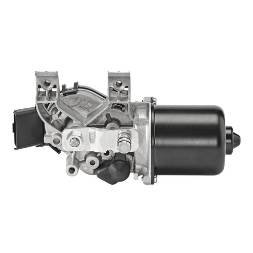 Moteur essuie glace valeo - essuie-glace,