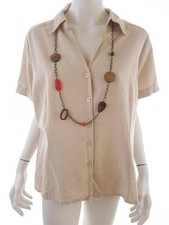 EWM Blouse Boutonnée pour