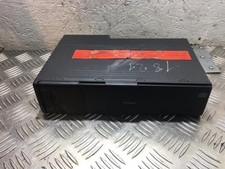 Chargeur CD BMW SERIE 5 E39 PHASE 2 65126946989