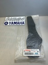 1 mousse amortisseur carénage