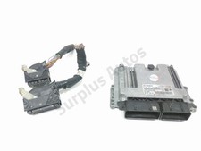 CALCULATEUR MOTEUR 1673940480