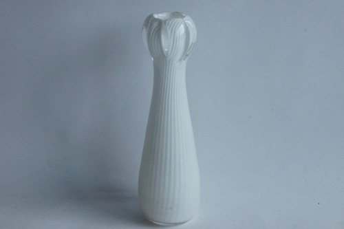 Vase hermann bongard k1009 - bongard,