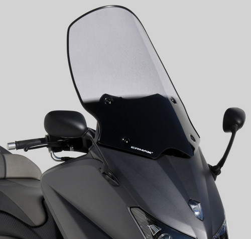 Yamaha 530 max 16 - yamaha,