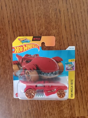 Voiture miniature hot wheels - voiture,
