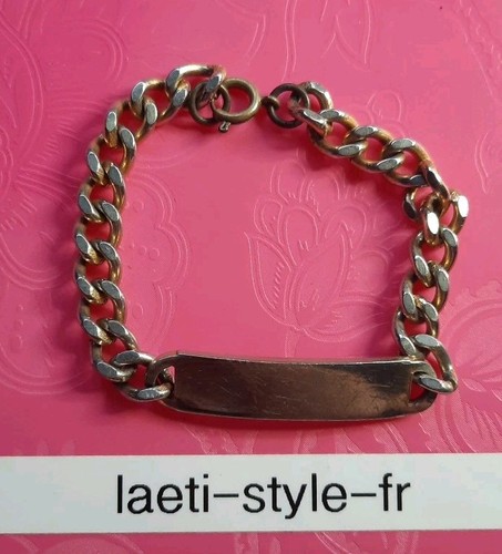 N171106 bijoux fantaisie - n171106,
