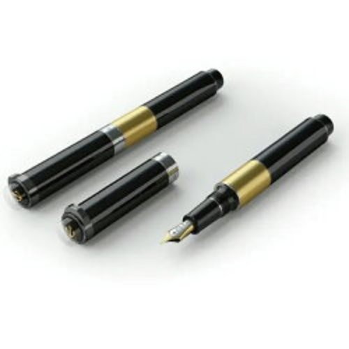 Stylo plume sailor 110th - plume,