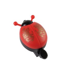  Enfants Vélo Bell Drôle