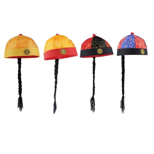 Chapeau costume cosplay - de,