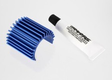 Traxxas Refroidisseur 380