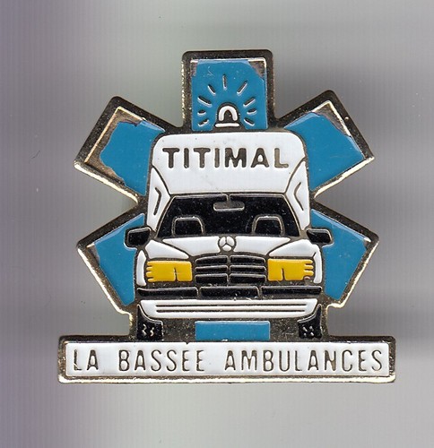 Rare pins pin - pin's, ..